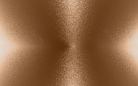 金色背景 金属 金属质感 质感 纹理 拉丝 拉丝效果 暗金